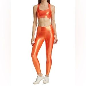 BRAND NEW WITH TAGS-HEROINE SPORT